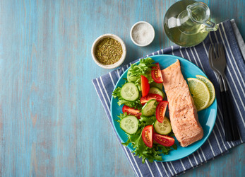 Similar image 21949739