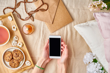 Similar image 21949740