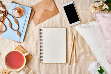 Similar image 21949741