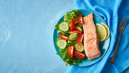 Similar image 21949743