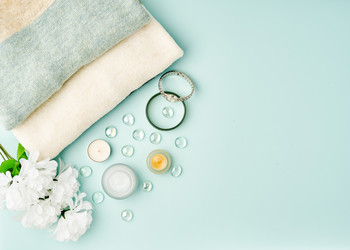 Similar image 21949751