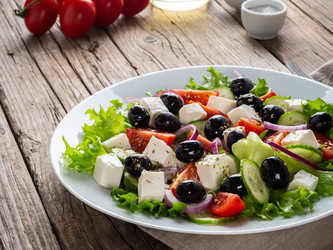 Similar image 21949982