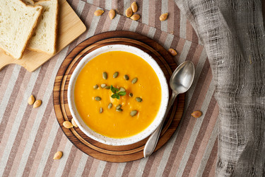 Similar image 21949986