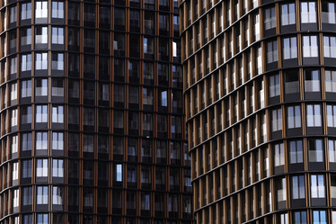 Similar image 21946090