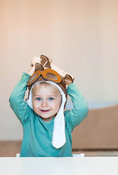 Similar image 21946100