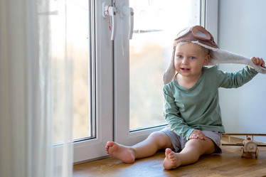 Similar image 21946101