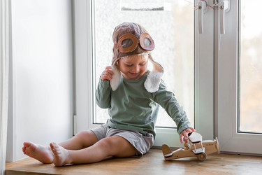 Similar image 21946102