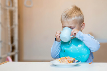 Similar image 21946104