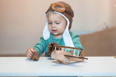 Similar image 21946105