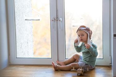 Similar image 21946109