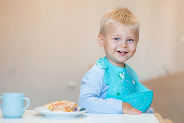 Similar image 21946110