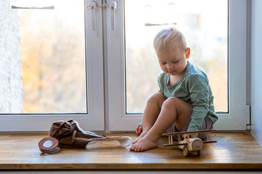 Similar image 21946259