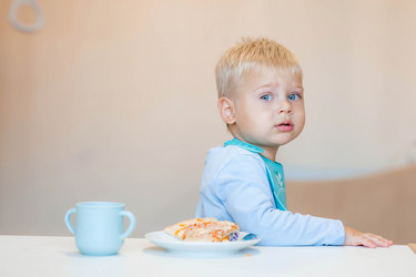 Similar image 21946260