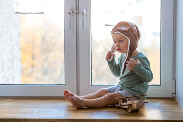 Similar image 21946261