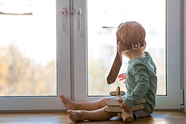 Similar image 21946266