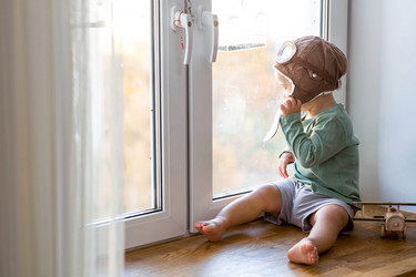 Similar image 21946268