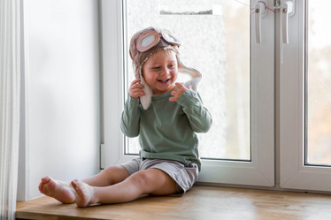 Similar image 21946271