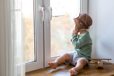 Similar image 21946272