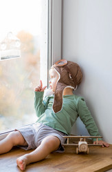 Similar image 21946274