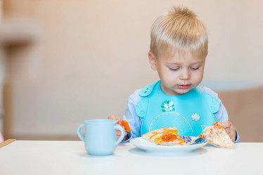 Similar image 21946275