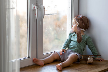 Similar image 21946278