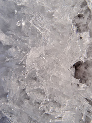 Similar image 21942226