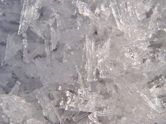 Similar image 21942227