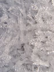 Similar image 21942228