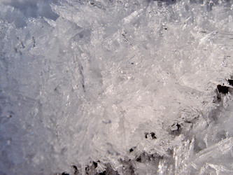 Similar image 21942229