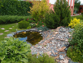 Similar image 21942231