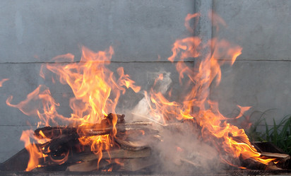 Similar image 21942232