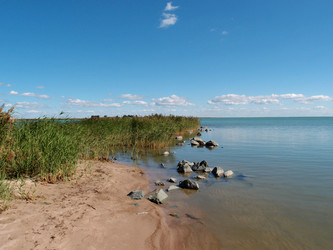 Similar image 21942233