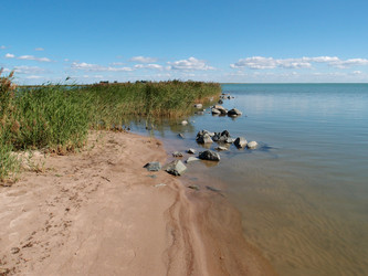 Similar image 21942234