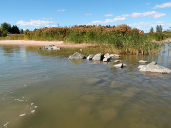 Similar image 21942235