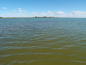 Similar image 21942237