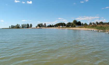 Similar image 21942239