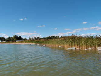 Similar image 21943389