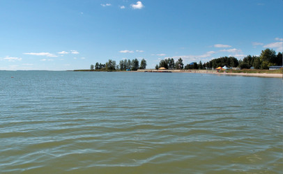 Similar image 21943391