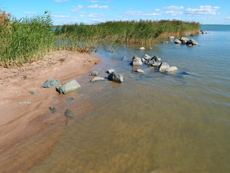 Similar image 21943394