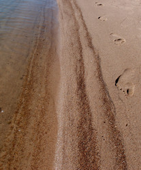 Similar image 21943395