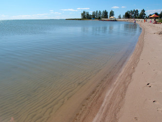 Similar image 21943396