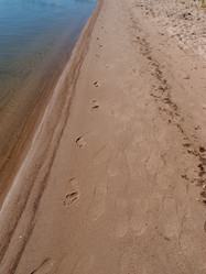 Similar image 21943397