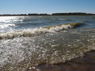 Similar image 21943404