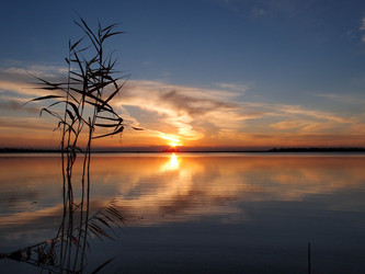 Similar image 21943406