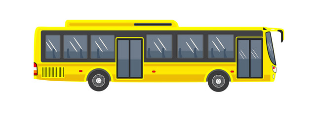 Similar image 21946484