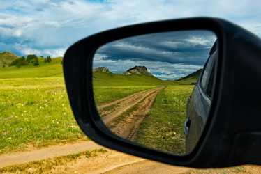 Similar image 21943924