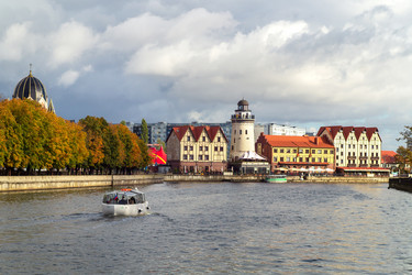 Similar image 21945288