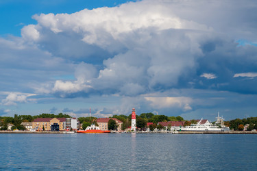 Similar image 21943732