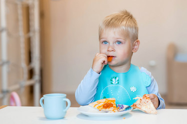 Similar image 21946279