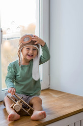 Similar image 21946280